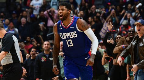 NBA DraftKings & FanDuel DFS Primer: Wednesday (11/2).